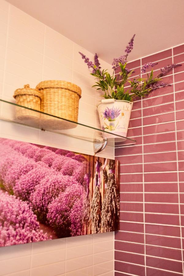 Cottage Da Paradinha: Passadicos Do Paiva - Arouca Zewnętrze zdjęcie